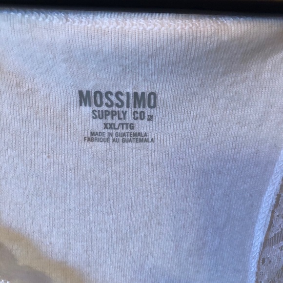 Tank top bundle - Picture 5 of 6